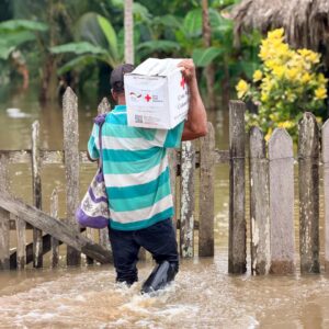 asistencia humanitaria córdoba (4)