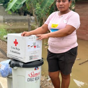 asistencia humanitaria córdoba (5)