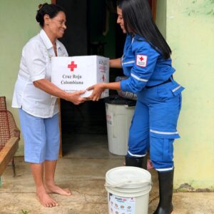 asistencia humanitaria córdoba (6)