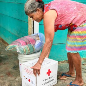 asistencia humanitaria córdoba (7)