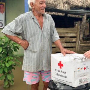 asistencia humanitaria córdoba (8)