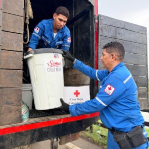 asistencia humanitaria córdoba (9)