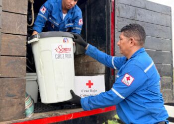 asistencia humanitaria córdoba (9)