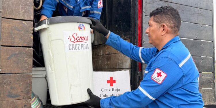 asistencia humanitaria córdoba (9)