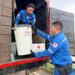 asistencia humanitaria córdoba (9)