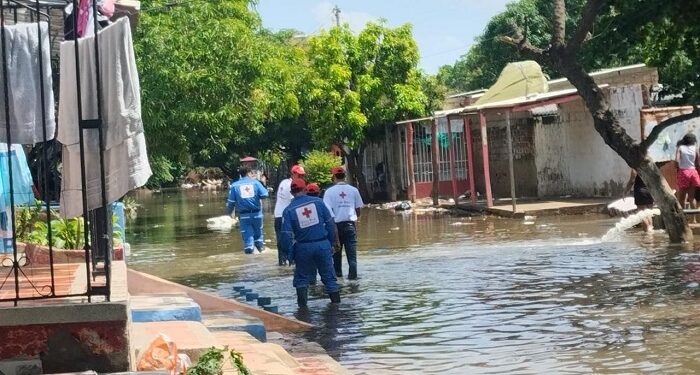 atención emergenica por lluvias crc (3)