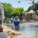 atención emergenica por lluvias crc (3)