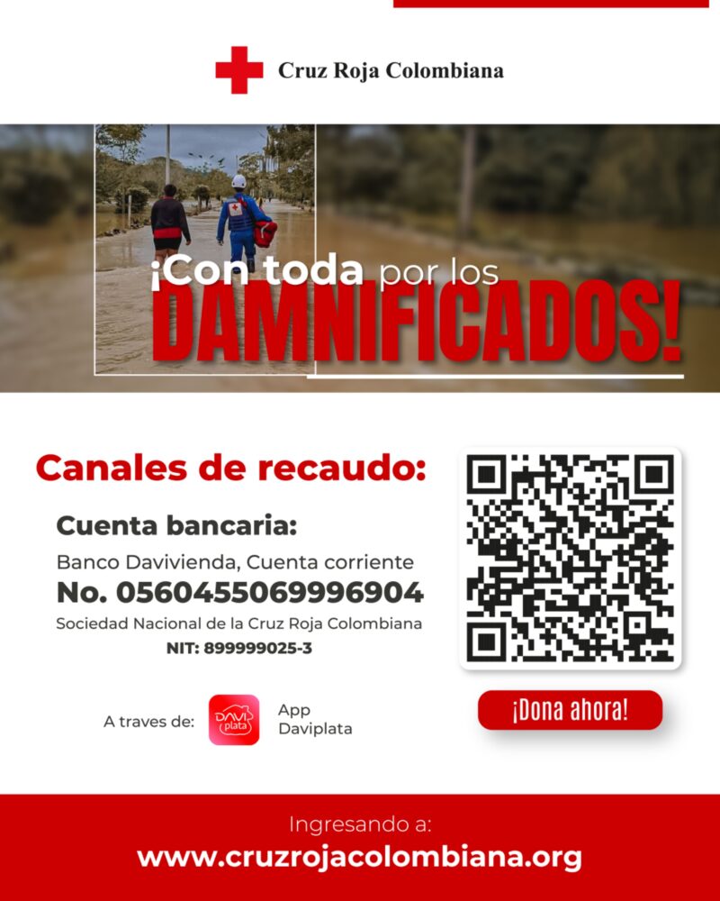 ayuda a los damnificados (2)
