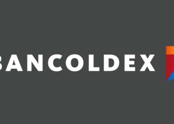 bancoldex smo