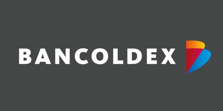bancoldex smo