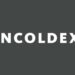 bancoldex smo