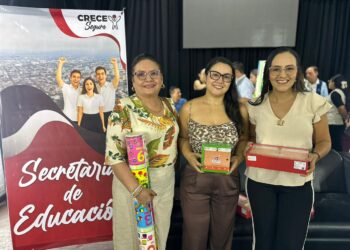 bilingue (1)