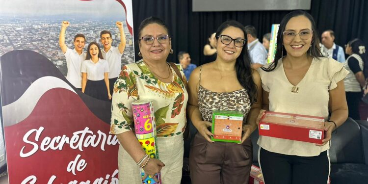bilingue (1)