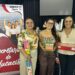 bilingue (1)