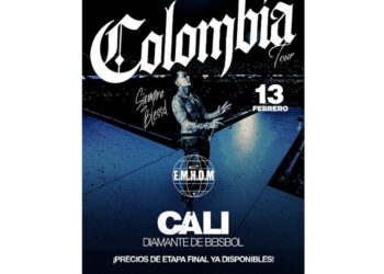 cali
