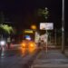 calle