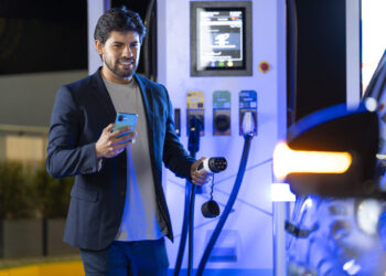 carga de vehículos eléctricos terpel (1)