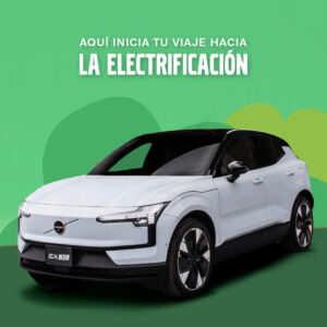 carro (4)