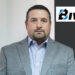 césar moyano, director de ventas regional de biwin new 2
