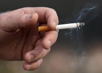 cigarrillo