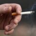 cigarrillo