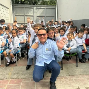 colegiosç (1)