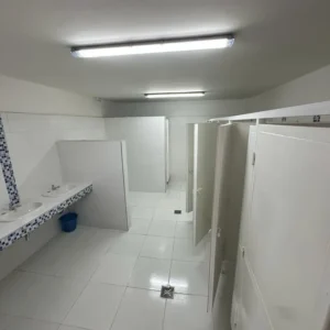colegiosç (2)