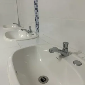 colegiosç (4)