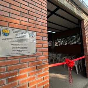 colegiosç (5)