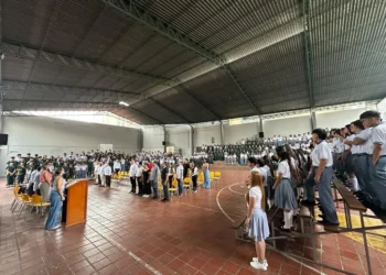 colegiosç (6)