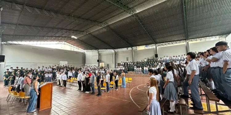 colegiosç (6)
