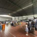 colegiosç (6)