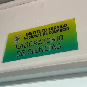 colegiosç (7)