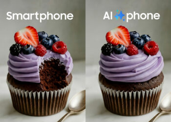 coming soon the easiest galaxy camera experience thumbnail (1)