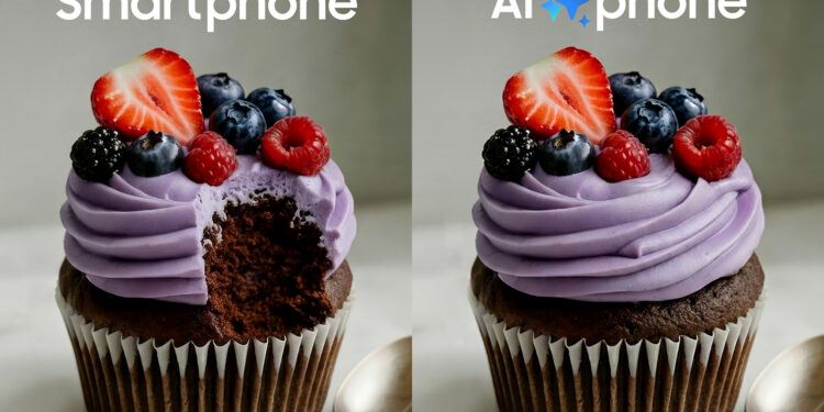 coming soon the easiest galaxy camera experience thumbnail (1)