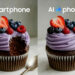 coming soon the easiest galaxy camera experience thumbnail (1)