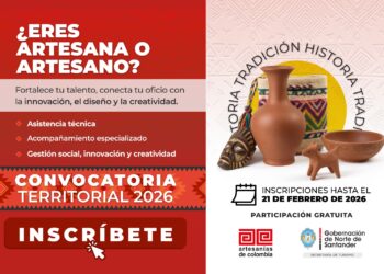convocatoria territorial