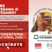 convocatoria territorial