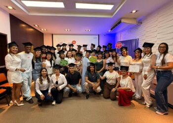 convocatoriaa (3)