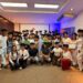 convocatoriaa (3)