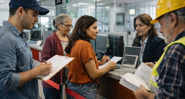 creditos inclusivos monet