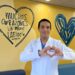 doctor pérez lacardio