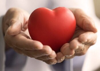 donacion