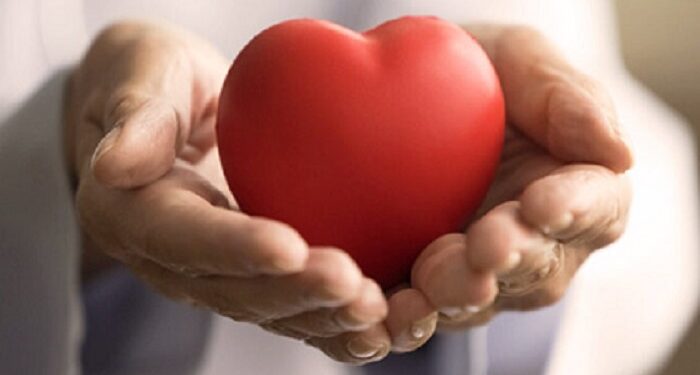 donacion