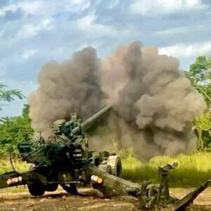 ejercito (1)