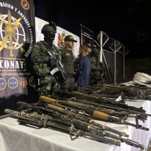 ejercito (4)