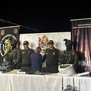 ejercito (5)