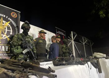 ejercito (6)