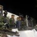 ejercito (6)