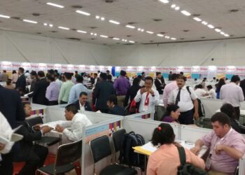 empresarios de la india 2